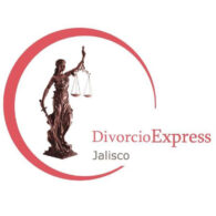 Divorcio Express Jalisco